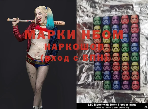 ПСИЛОЦИБИНОВЫЕ ГРИБЫ Белокуриха
