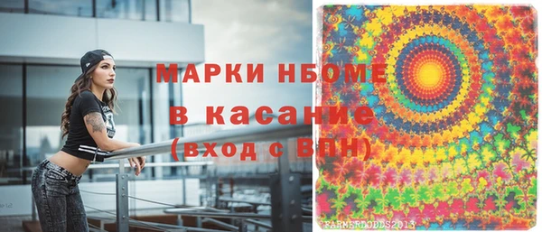 ПСИЛОЦИБИНОВЫЕ ГРИБЫ Белокуриха